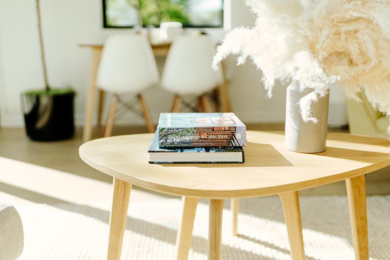 Lakeside South At Live Oak Lake Villa Bellmead ภายนอก รูปภาพ